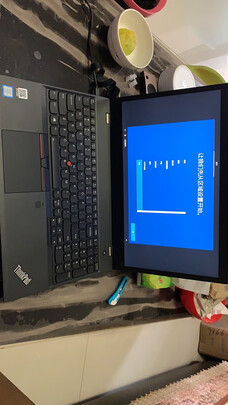 真实剖析联想ThinkPad P17评测怎么样？使用口碑差不差