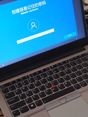 联想ThinkPad S3 2020使用感受曝光，图文评测优缺点