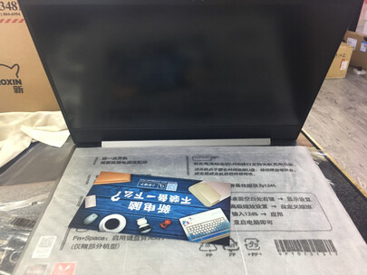 用后吐槽联想ThinkBook 15 2021款究竟怎么样？分析优缺点如何！！