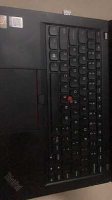 图文评测联想thinkpad t480和490哪个好？剖析区别是