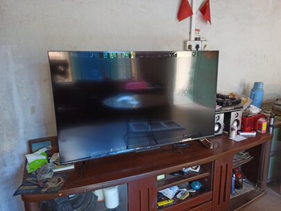 优缺点评测海信75L9D怎么样？好用吗？解密真相