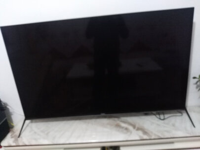 质量点评康佳55A10S电视评测怎么样？好用吗？