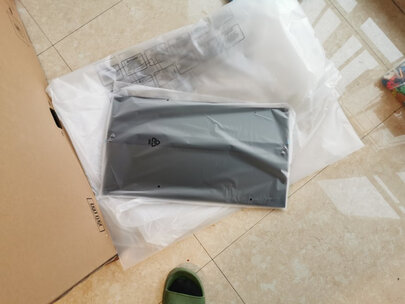 内幕点评创维酷开32K5D怎么样呀？评测好不好？