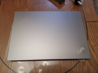 优缺点测评联想thinkpad e15和y9000x哪个好？区别如何