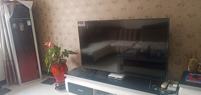 【真实感受】三星Q800T和Q900TS Q950TS哪个好？点评有何区别