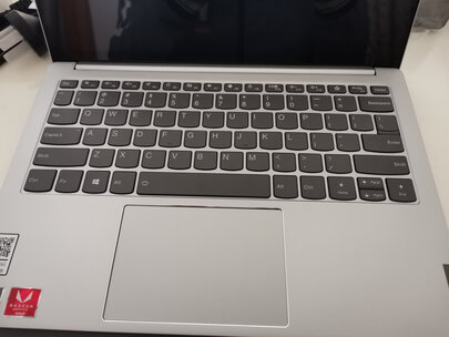 客观评价联想小新pro14和surface选哪个好点？用后三个月感受反馈！！
