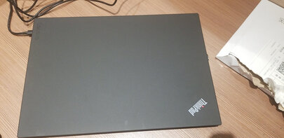 口碑测评联想ThinkPad X1 Extreme Gen 3怎么样？质量好不好？