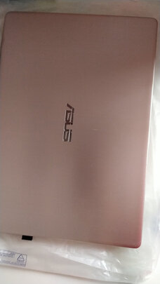解析华硕VivoBook14 2020和联想小新pro13 2020款哪个好？剖析区别