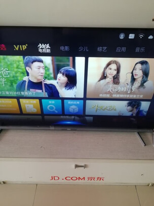 【真实感受】三星Q900TS电视怎么样？使用真实分享