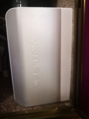 点评美的智简净水器MRC1982-600G怎么样？质量好不好？
