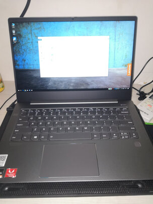 大神曝光联想Yoga13s2021评测怎么样呢？使用3周体验感受