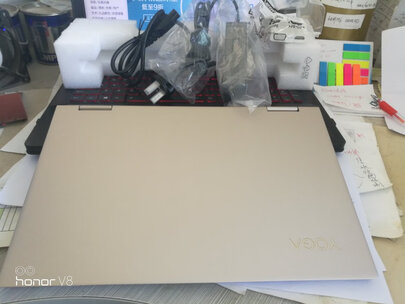 点评：联想yoga 14s 2020款锐龙版怎么样？内行来说评测