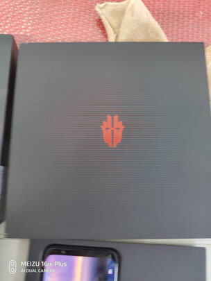 说说三个月努比亚红魔TWS蓝牙耳机评测怎么样呀？质量差不差呢