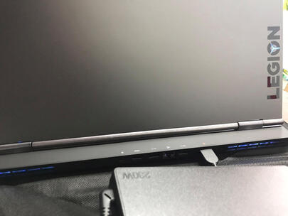 入手剖析联想拯救者R7000怎么样？好用吗？深度测评