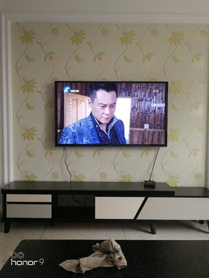点评对比创维65a20和65a10哪个好？画质音效区别