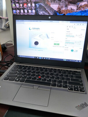 联想ThinkPad E14锐龙版(1TCD)2020款怎么样？质量坑不坑人！真相曝光