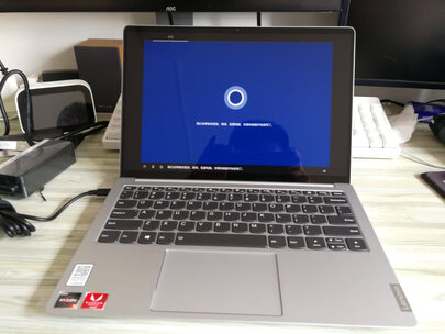 功能对比：华硕VivoBook14 2020和2019对比区别？哪个好些