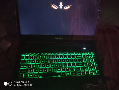 实情评测神舟战神TX6-CU5DS质量怎么样？不看后悔