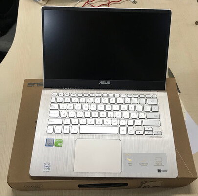 曝光华硕VivoBook14 2020和2019哪个好？评测有何区别
