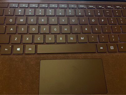 优缺点解密微软surface pro7和ipad pro哪个好？有啥区别？