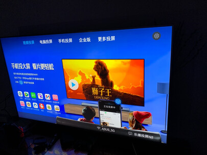 使用评测索尼KD-65X9000H电视怎么样呢？全面解析优缺点