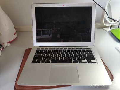 评测苹果macbook air 2020款和2019款的区别是？区别大吗