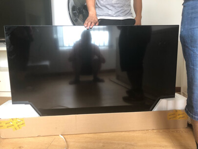 评价康佳65A10S和65A10区别哪个好用？区别在哪里