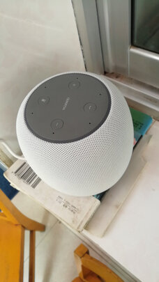 内幕解析华为Sound X白金版怎么样？质量如何？