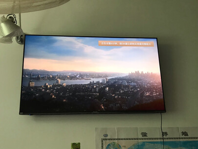入手必看：松下TH-43HX580C电视怎么样？质量如何？