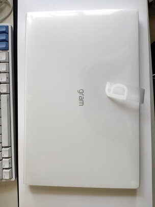 内幕解析LG gram 2020款15Z90N-V.AR55C怎么样呢？质量如何？