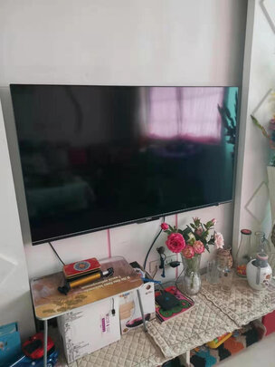 对比测评酷开55k7d和酷开55k6d哪个好？详解区别