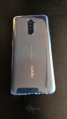 感受点评OPPO Ace2质量怎么样？体验分享