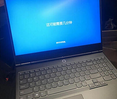 入手体验联想YOGA Slim 7 Pro怎么样？使用口碑差不差