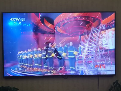 良心剖析三星QA49Q80TAJXXZ电视怎么样？真相评测
