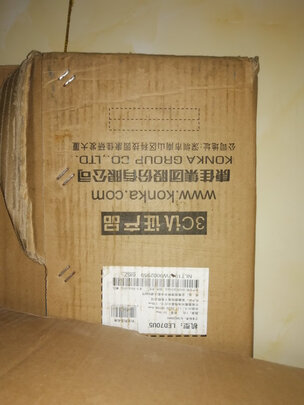 入手评测索尼65a9g和65x9500g哪个好？分析区别