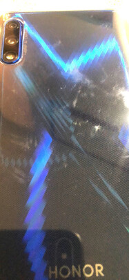入手评测荣耀X10 Pro和红魔5G哪个好？点评有何区别