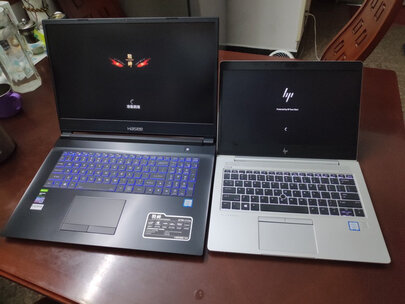 良心剖析神舟战神TX9-CU5DS怎么样？质量好不好？