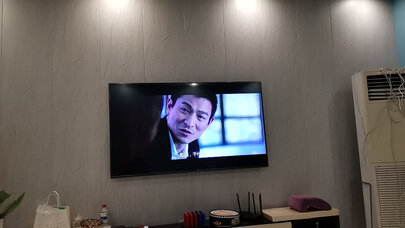 实情评测三星Q950TS电视怎么样？深度剖析测评