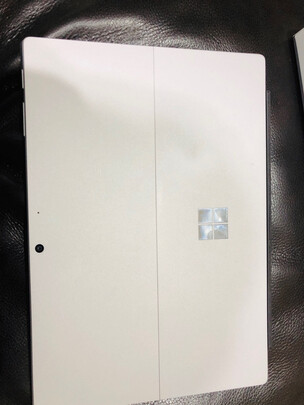 解析微软Surface Pro X和三星Galaxy Book Flex哪个好？体验区别