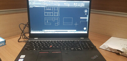 入手评测联想ThinkPad P15和P53哪个好？详解有什么区别