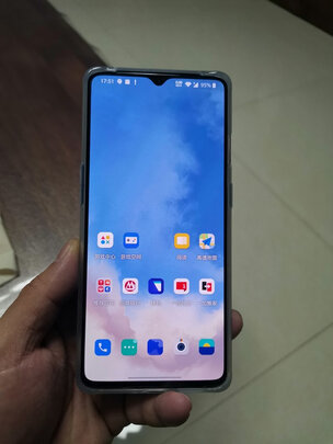 独家测评一加8pro和黑鲨3pro对比区别？说说哪个好