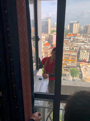 评测使用科龙金尊空调怎么样呢？亲身体验诉说