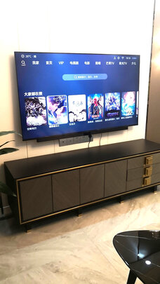 内幕点评创维酷开58K5C怎么样呀？评测好不好？