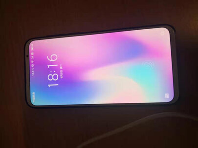 功能区别对比：魅族17和iqoo3哪个好？区别是什么？