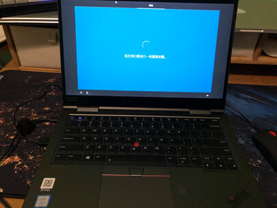 使用点评联想ThinkPad L13 Yoga怎么样？质量好不好？