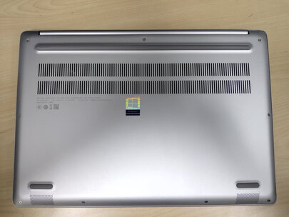 口碑评测联想小新Pro 13 2020集显版怎么样？效果如何