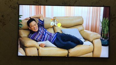 深入评测三星QA82Q70TAJXXZ电视怎么样？全方位评测