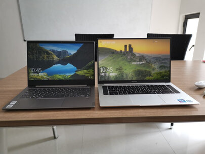 实话实说：联想yoga14s 2021锐龙版质量怎么样？好不好？全方位评测