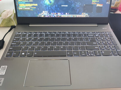 【质量评价】联想小新Pro13锐龙和荣耀magicbook pro锐龙版哪个好？