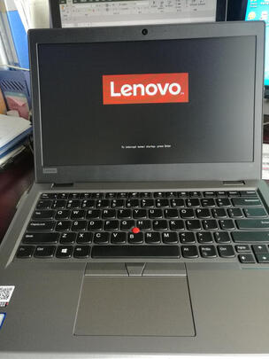 实情剖析联想ThinkPad X1 Carbon 2020(04CD)怎么样？图文评测必看